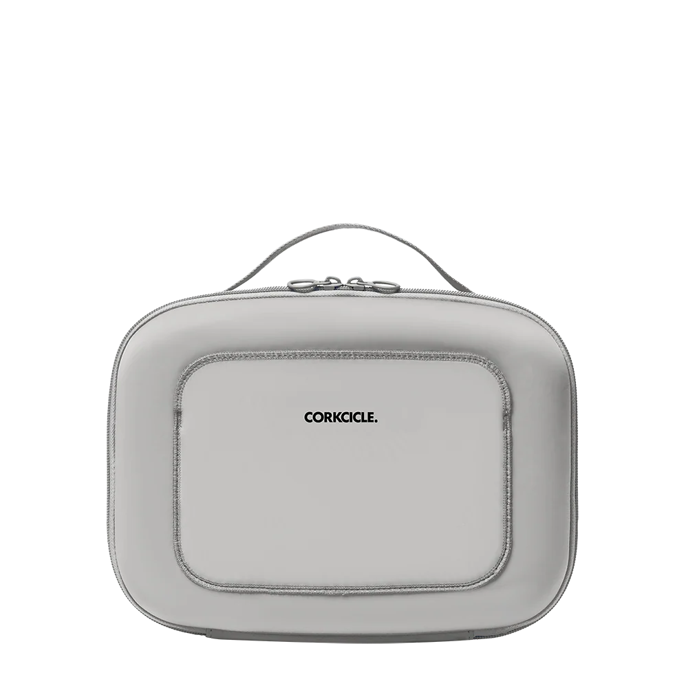 Lunchpod - Image 4
