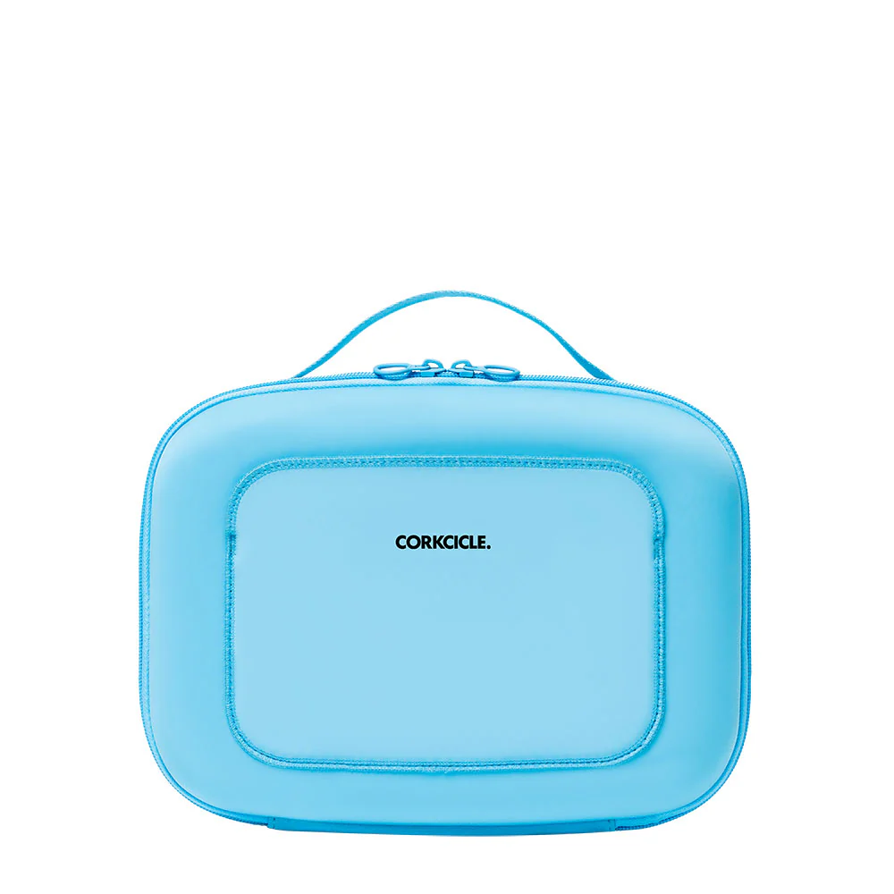 Lunchpod - Image 5