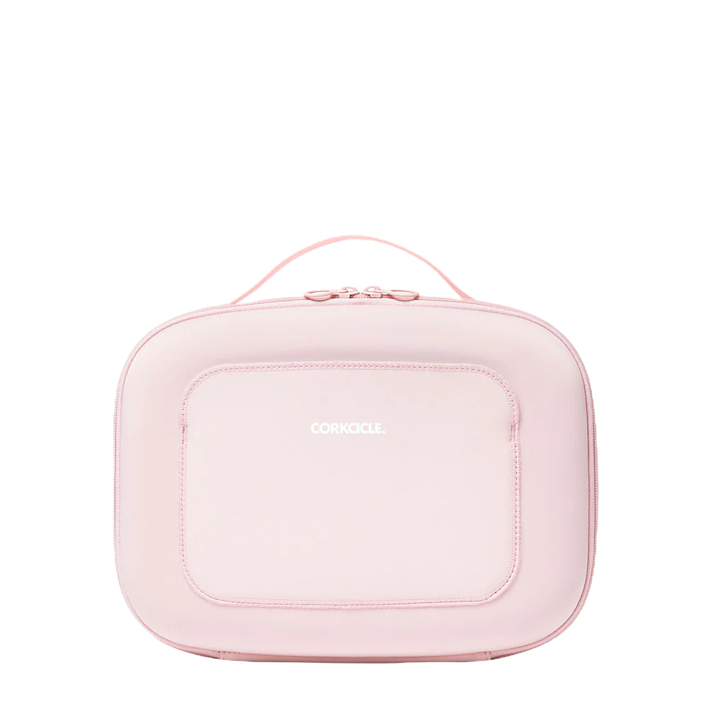 Lunchpod - Image 6