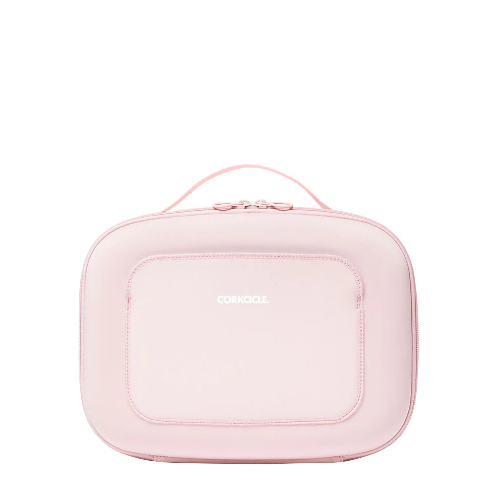 Lunchpod - Image 7