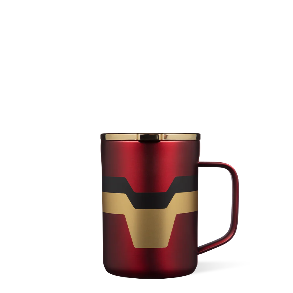 Marvel Coffee Mug - Image 5