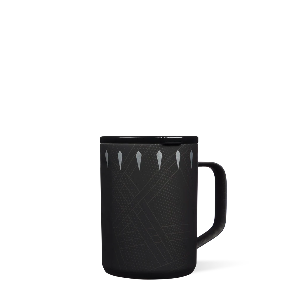 Marvel Coffee Mug - Image 6