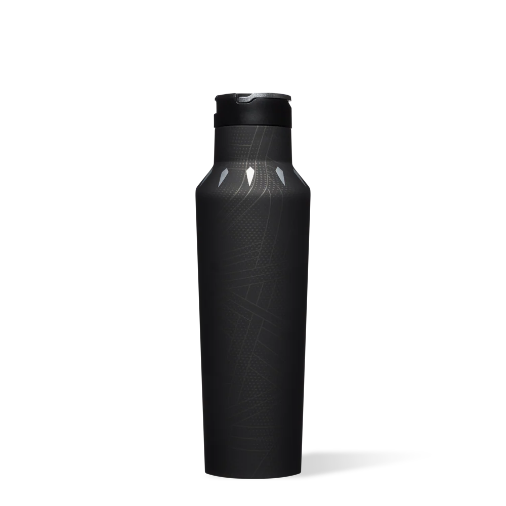 Marvel Sport Canteen - Image 13
