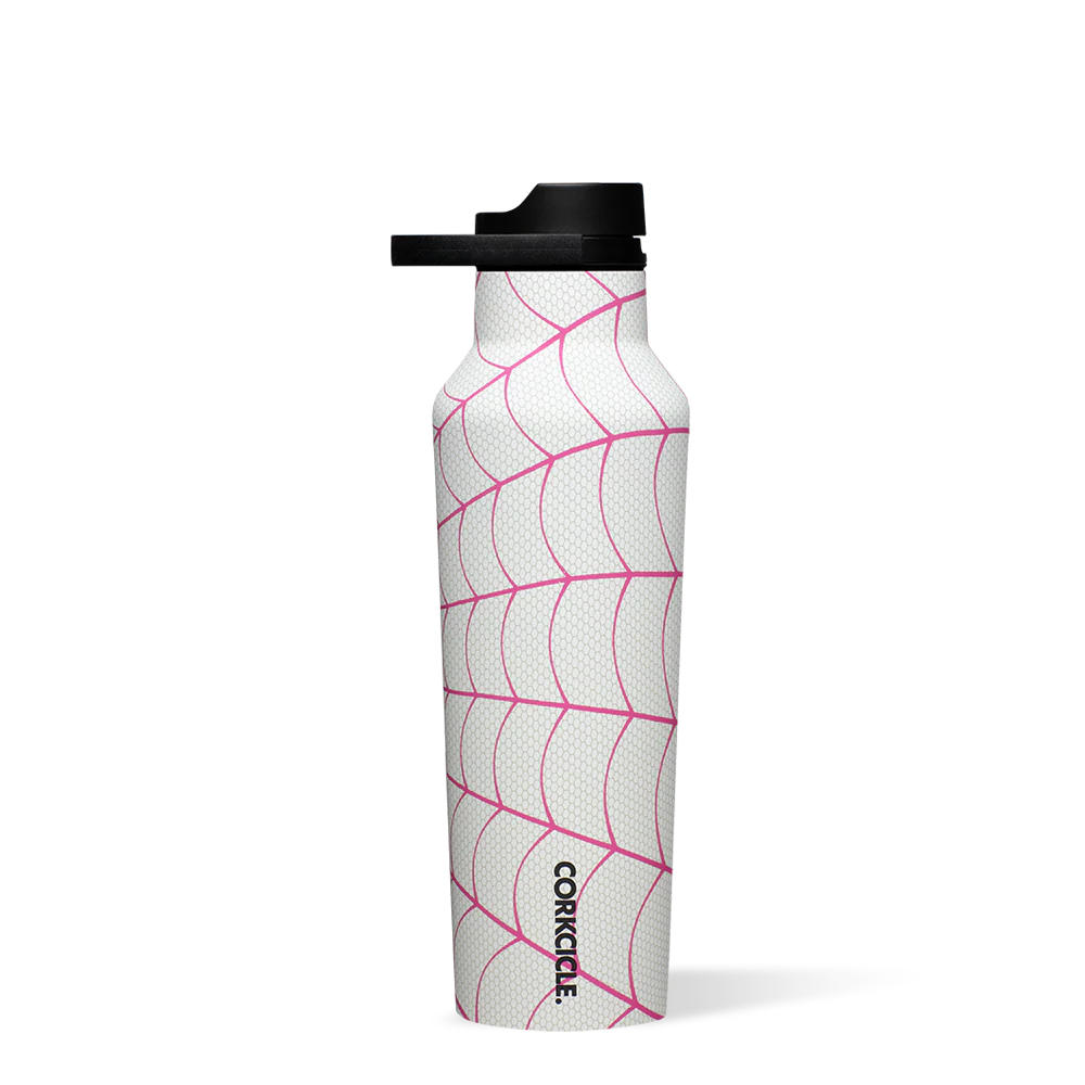 Marvel Sport Canteen - Image 15
