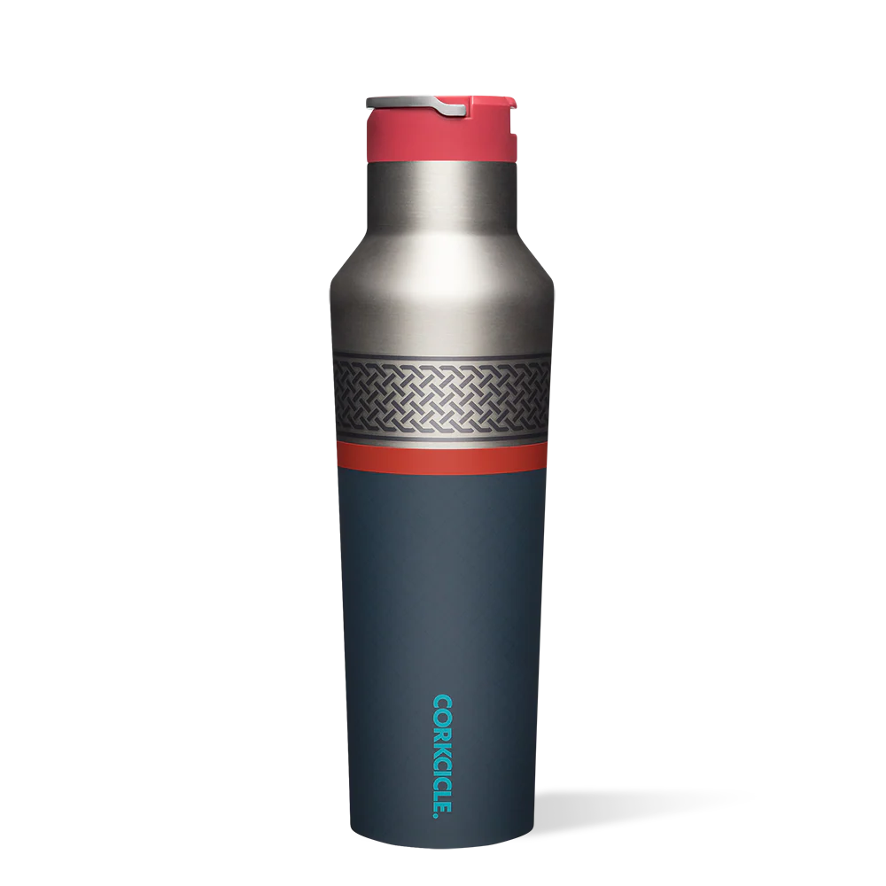 Marvel Sport Canteen - Image 5