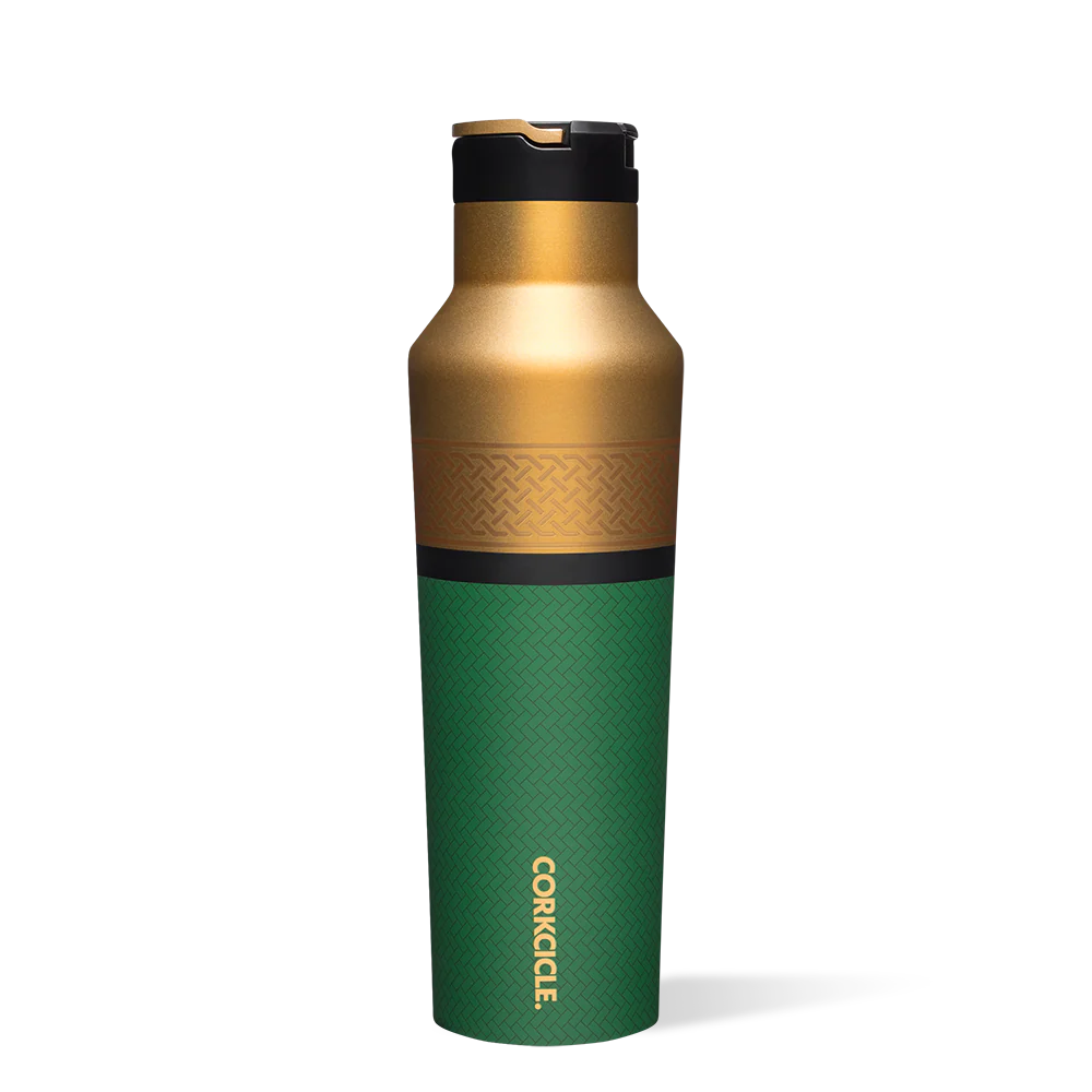 Marvel Sport Canteen - Image 6