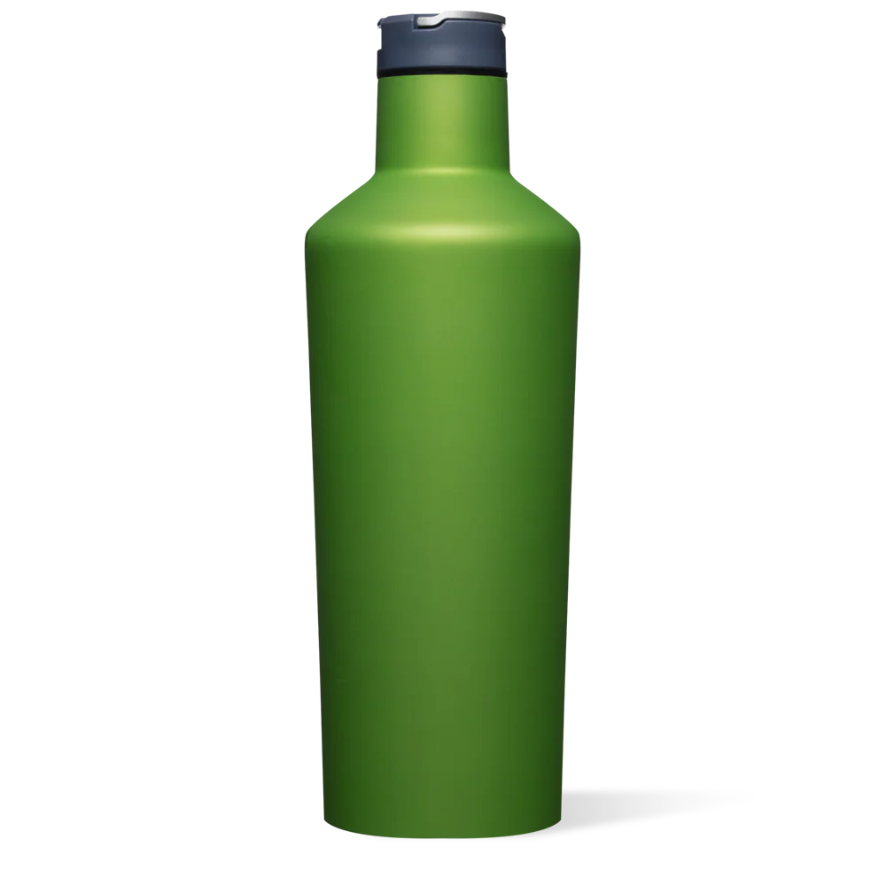 Marvel Sport Canteen - Image 9