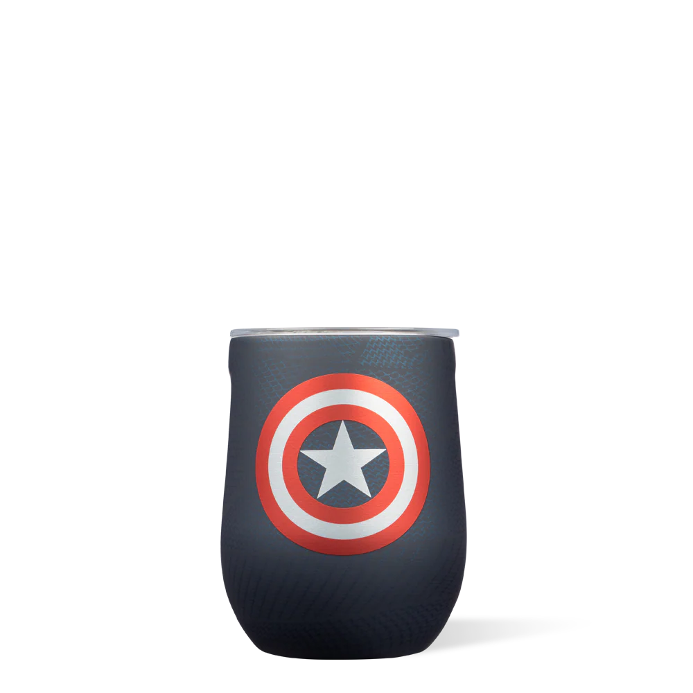 Marvel Stemless - Image 3