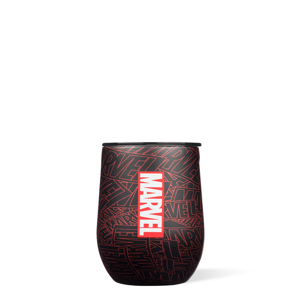 Marvel Stemless - Image 5