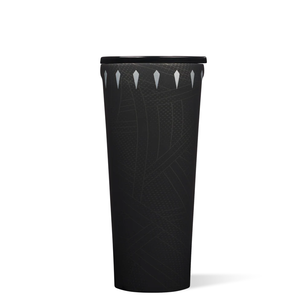 Marvel Tumbler - Image 10