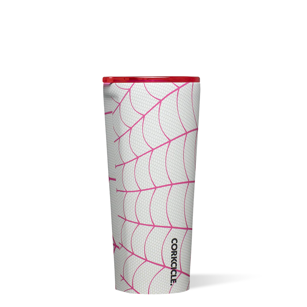Marvel Tumbler - Image 12