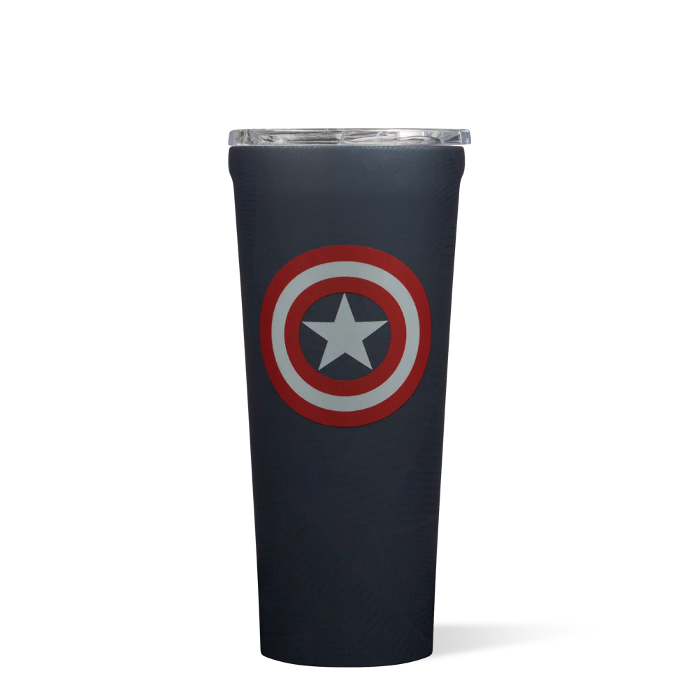 Marvel Tumbler - Image 5