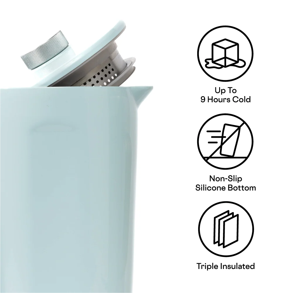 Pitcher - Image 4