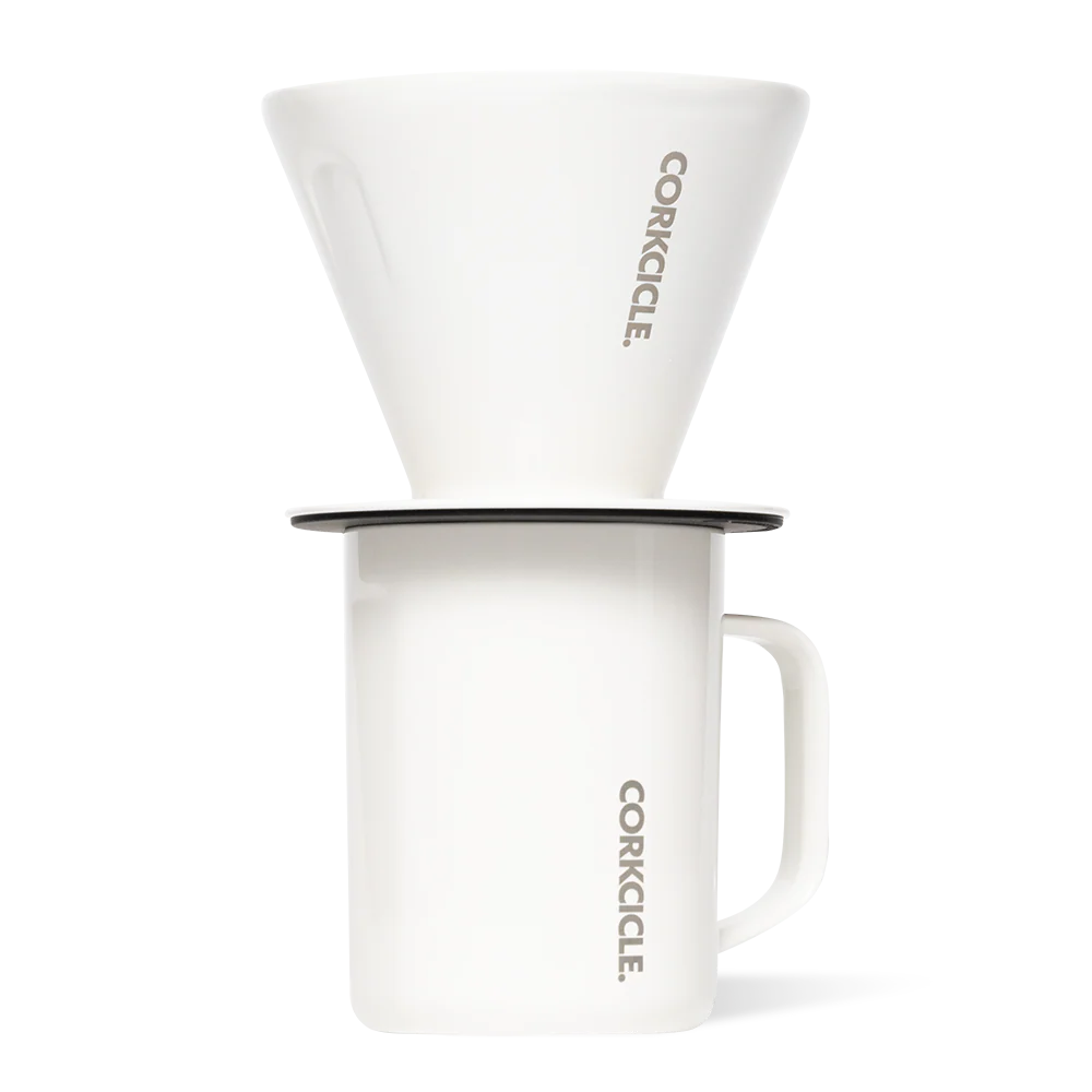 Pour Over Set - Image 2