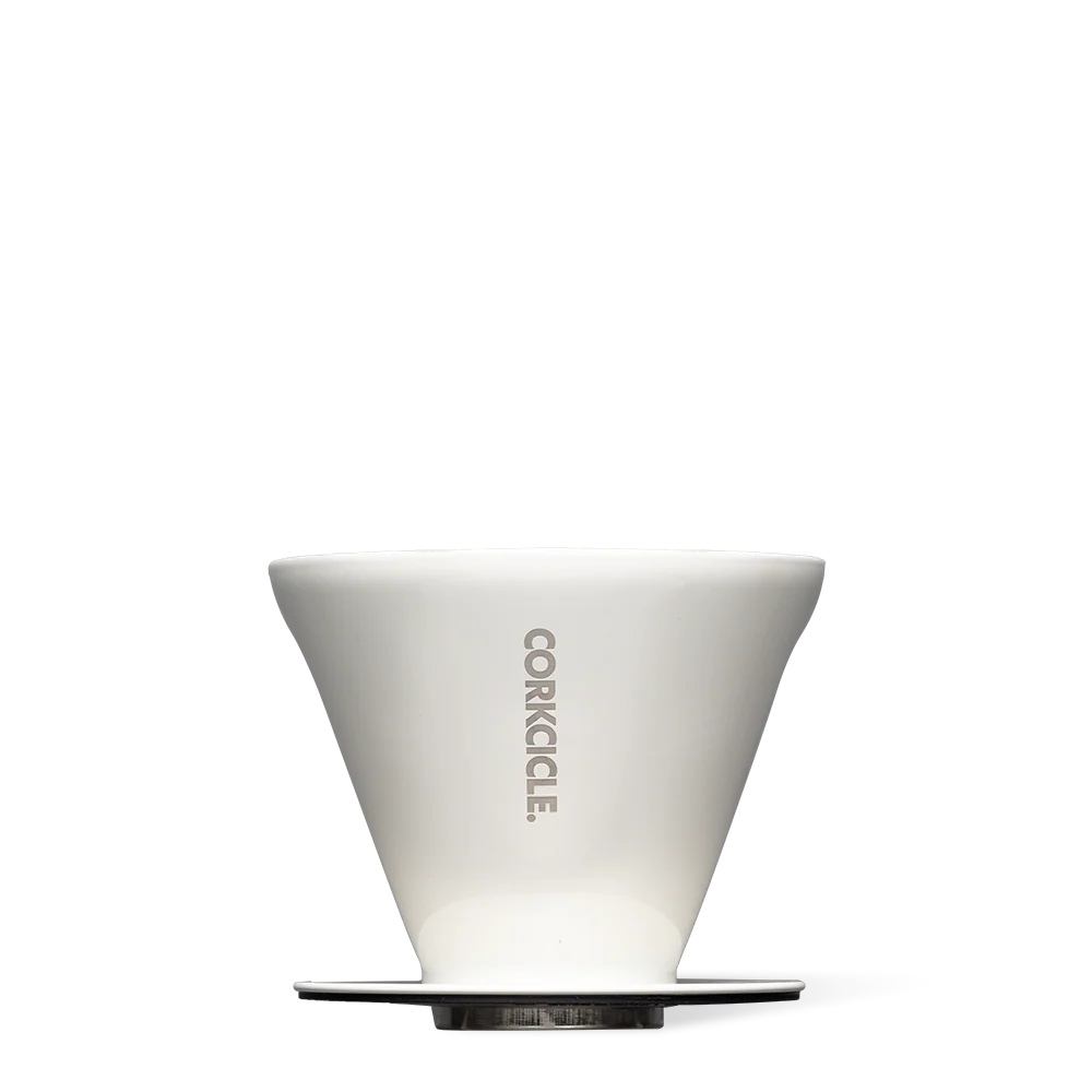 Pour Over Set - Image 4