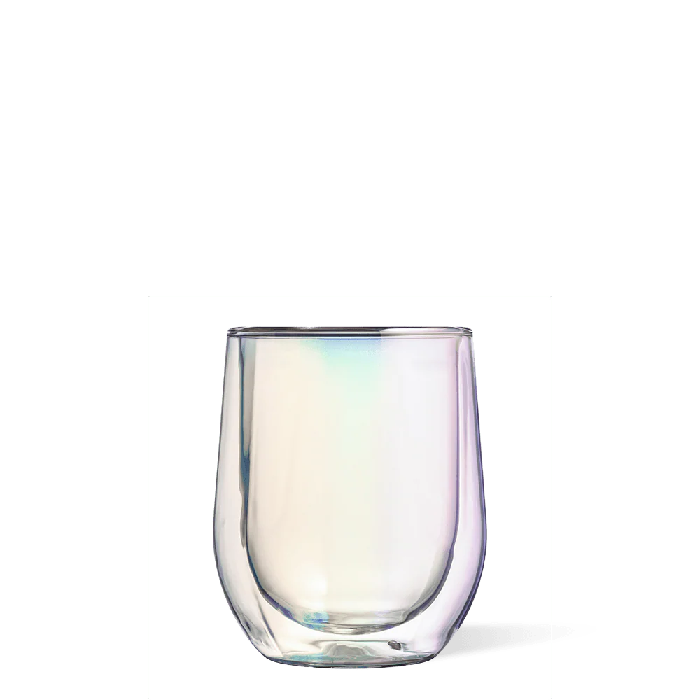 Stemless Glass Set (2) - Image 3
