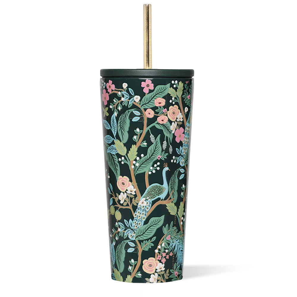 Rifle Paper Co. Cold Cup - Image 3
