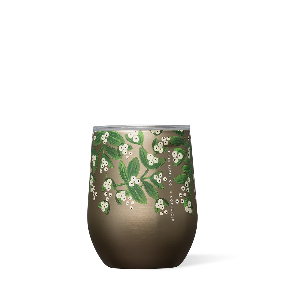 Rifle Paper Co. Stemless - Image 11