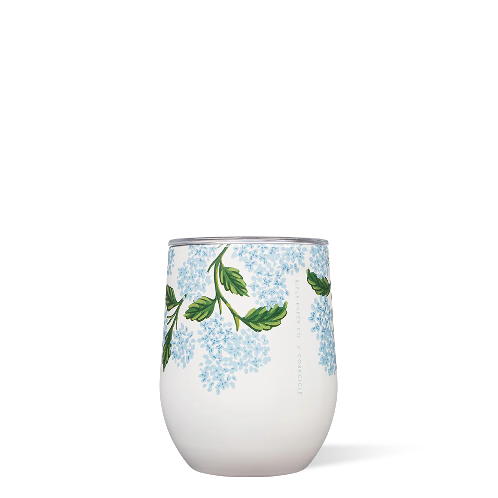 Rifle Paper Co. Stemless - Image 12