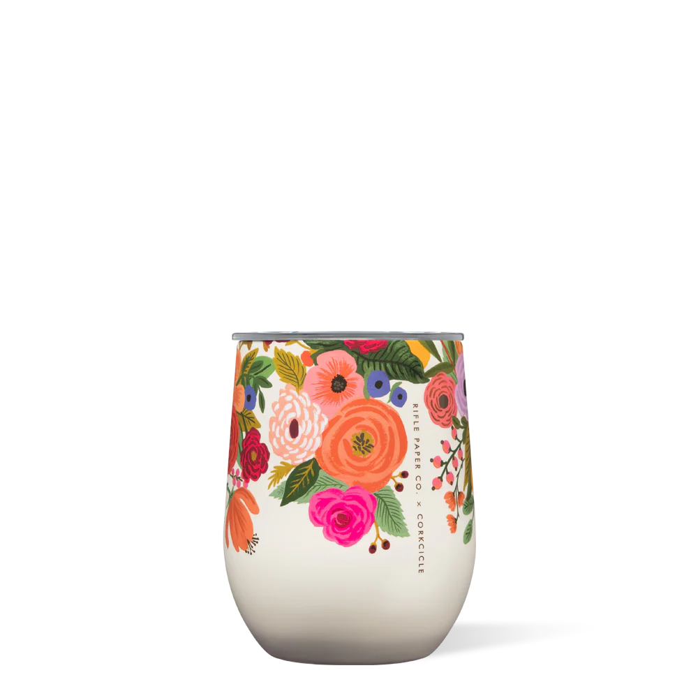 Rifle Paper Co. Stemless - Image 3
