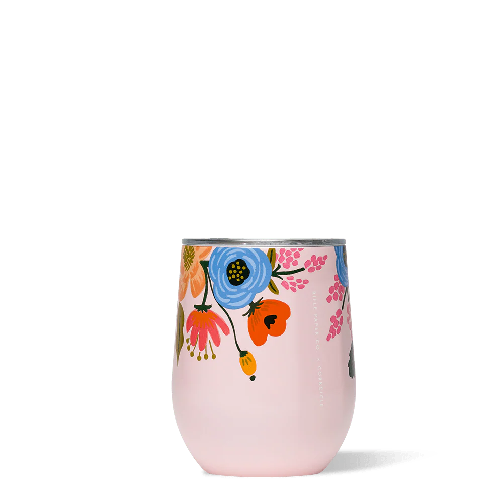 Rifle Paper Co. Stemless - Image 4
