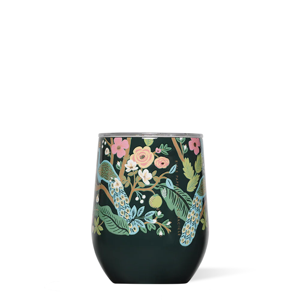Rifle Paper Co. Stemless - Image 5