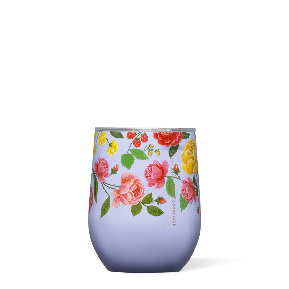Rifle Paper Co. Stemless - Image 8