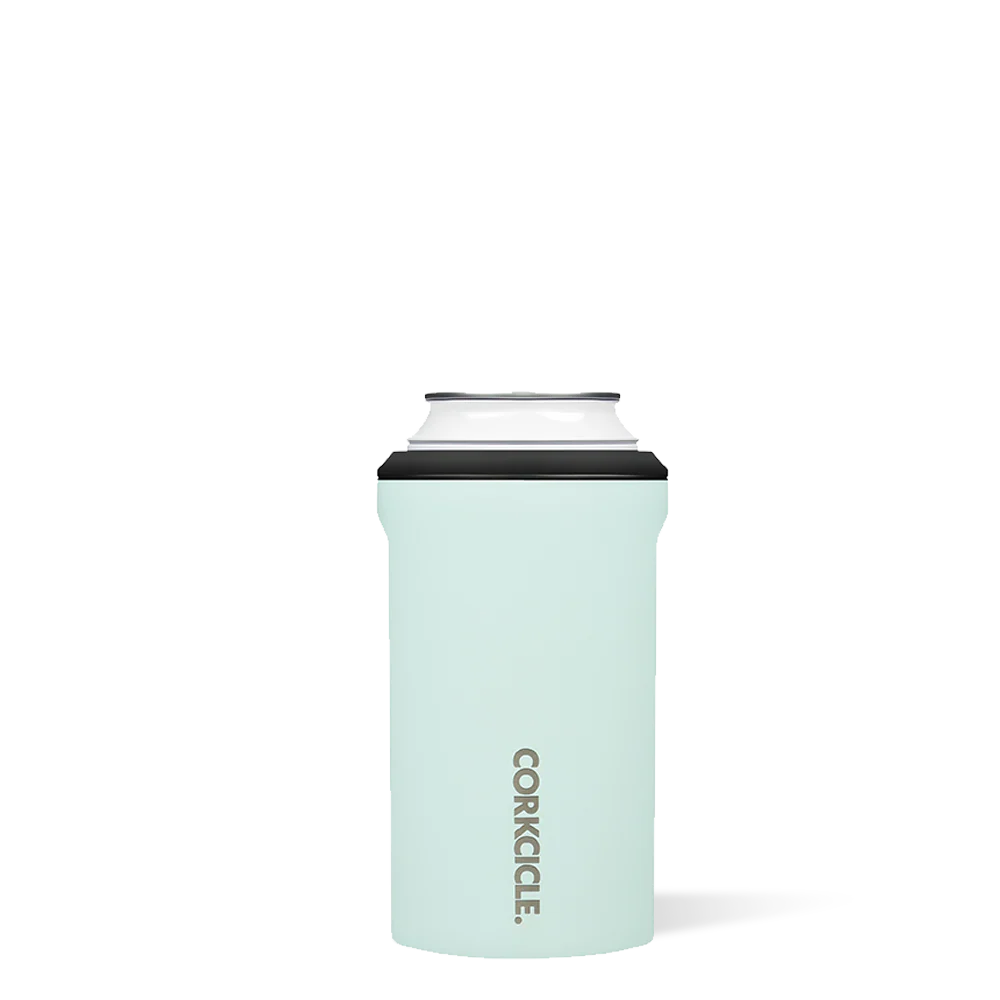 Can Cooler - Image 10