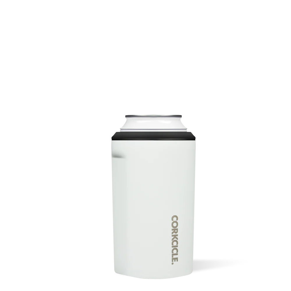 Can Cooler - Image 11