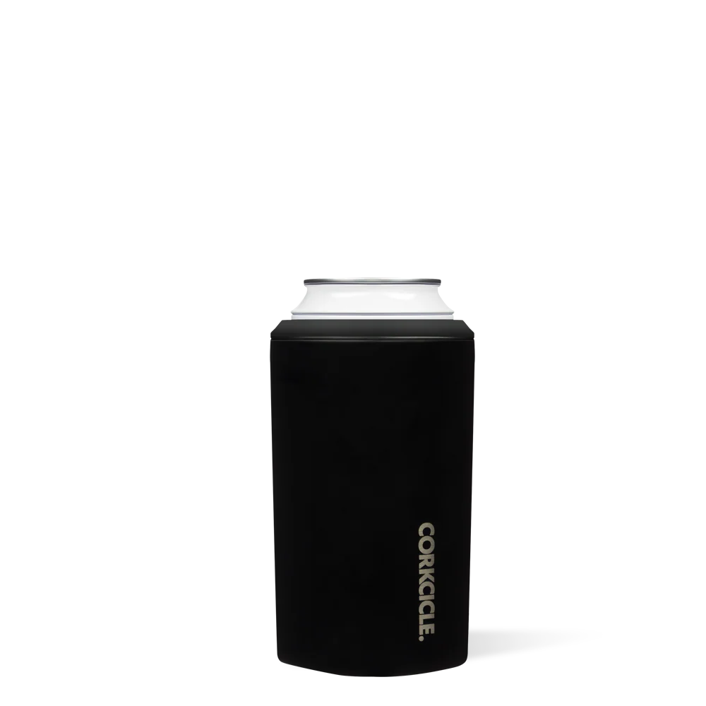 Can Cooler - Image 12