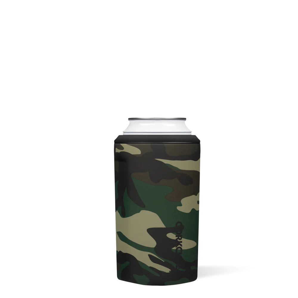 Can Cooler - Image 13