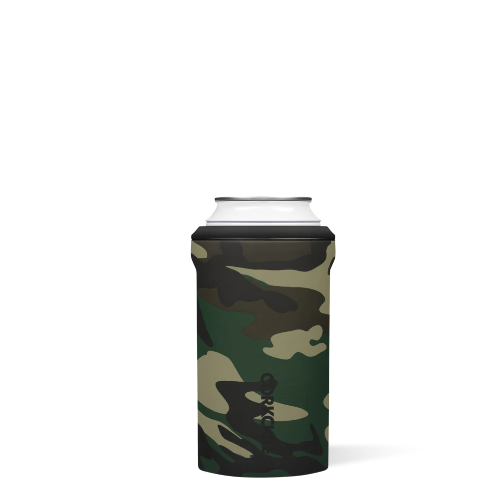 Can Cooler - Image 14