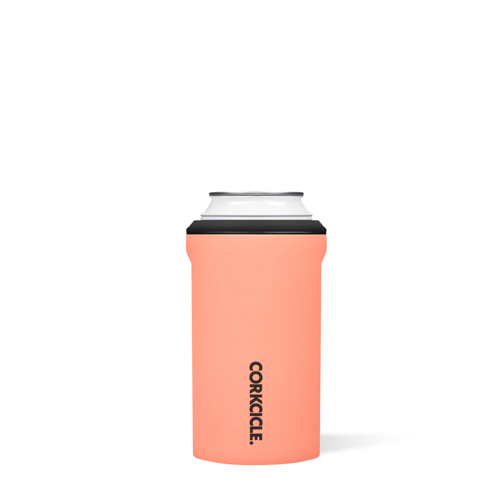 Can Cooler - Image 15