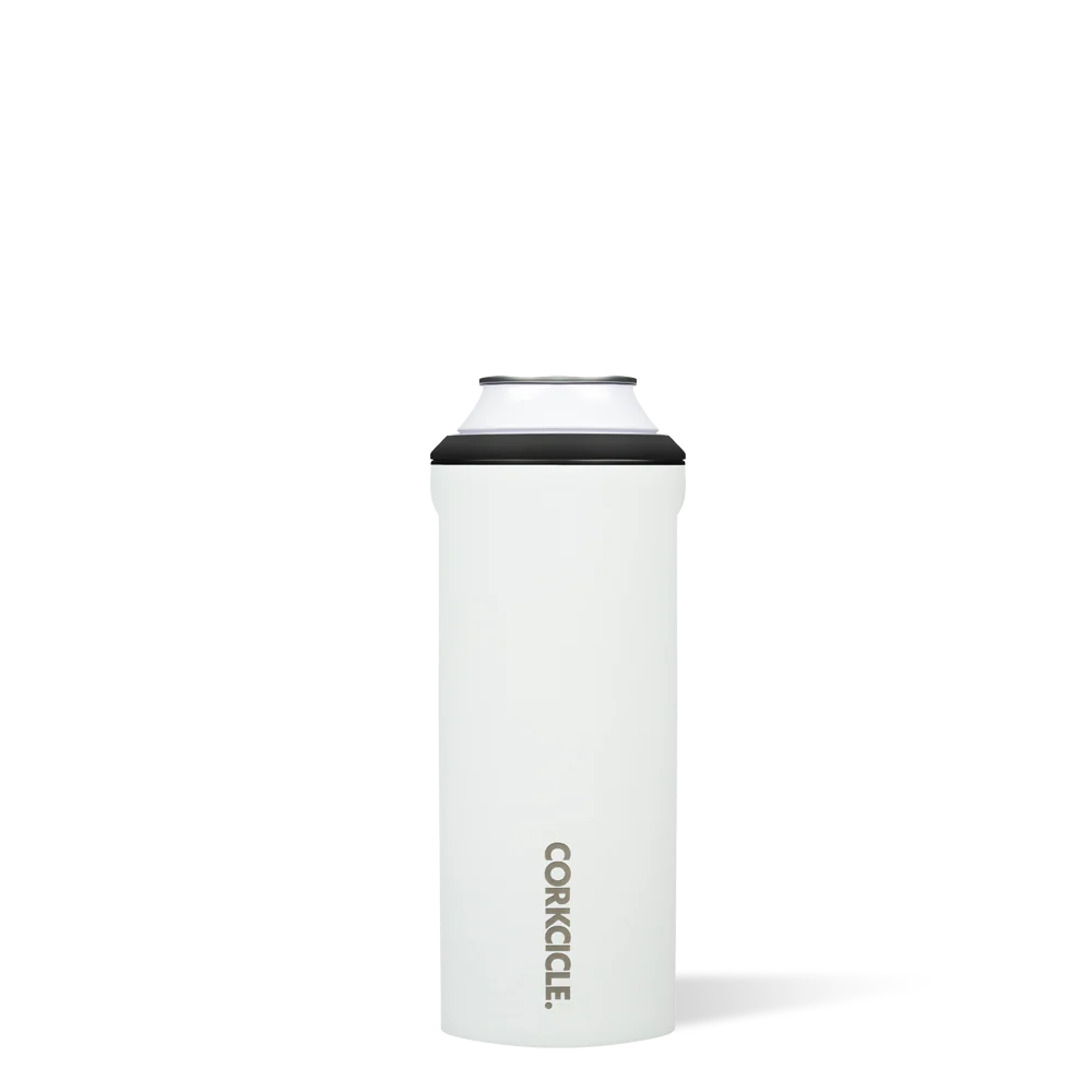 Can Cooler - Image 16