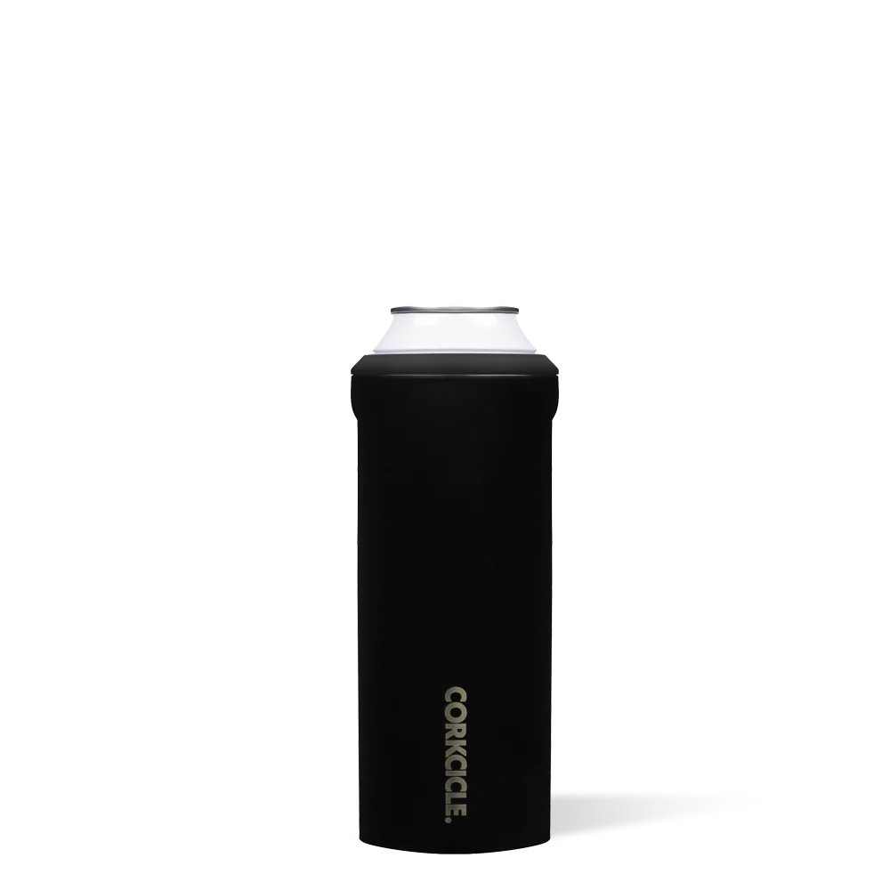 Can Cooler - Image 17