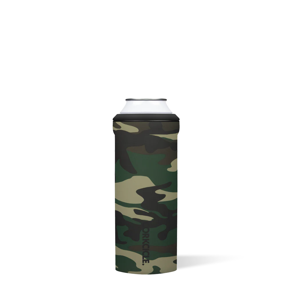 Can Cooler - Image 18