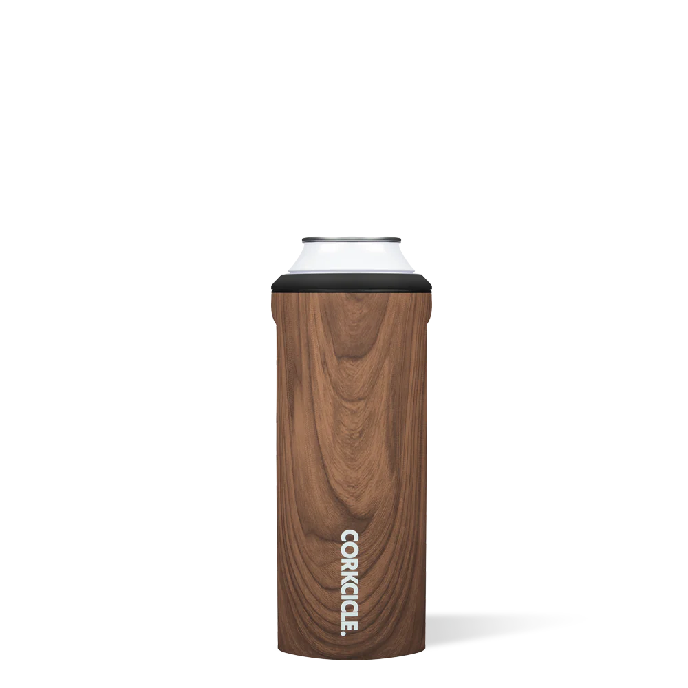 Can Cooler - Image 3