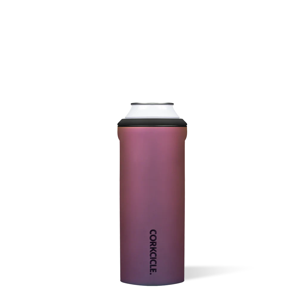 Can Cooler - Image 4