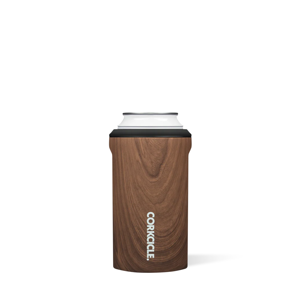 Can Cooler - Image 5