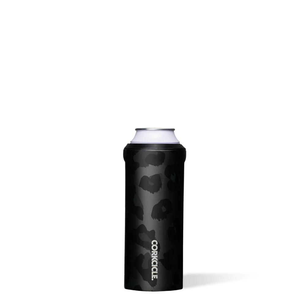 Can Cooler - Image 6