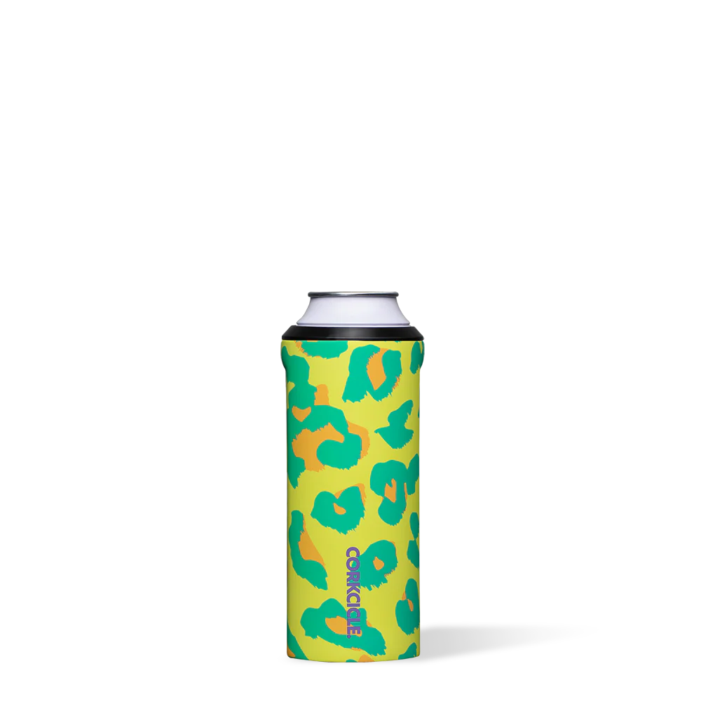 Can Cooler - Image 7