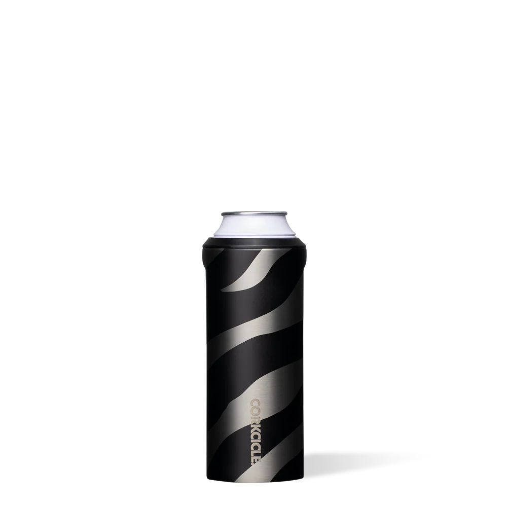 Can Cooler - Image 8
