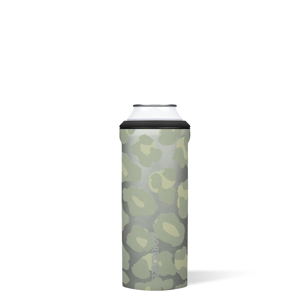 Can Cooler - Image 9