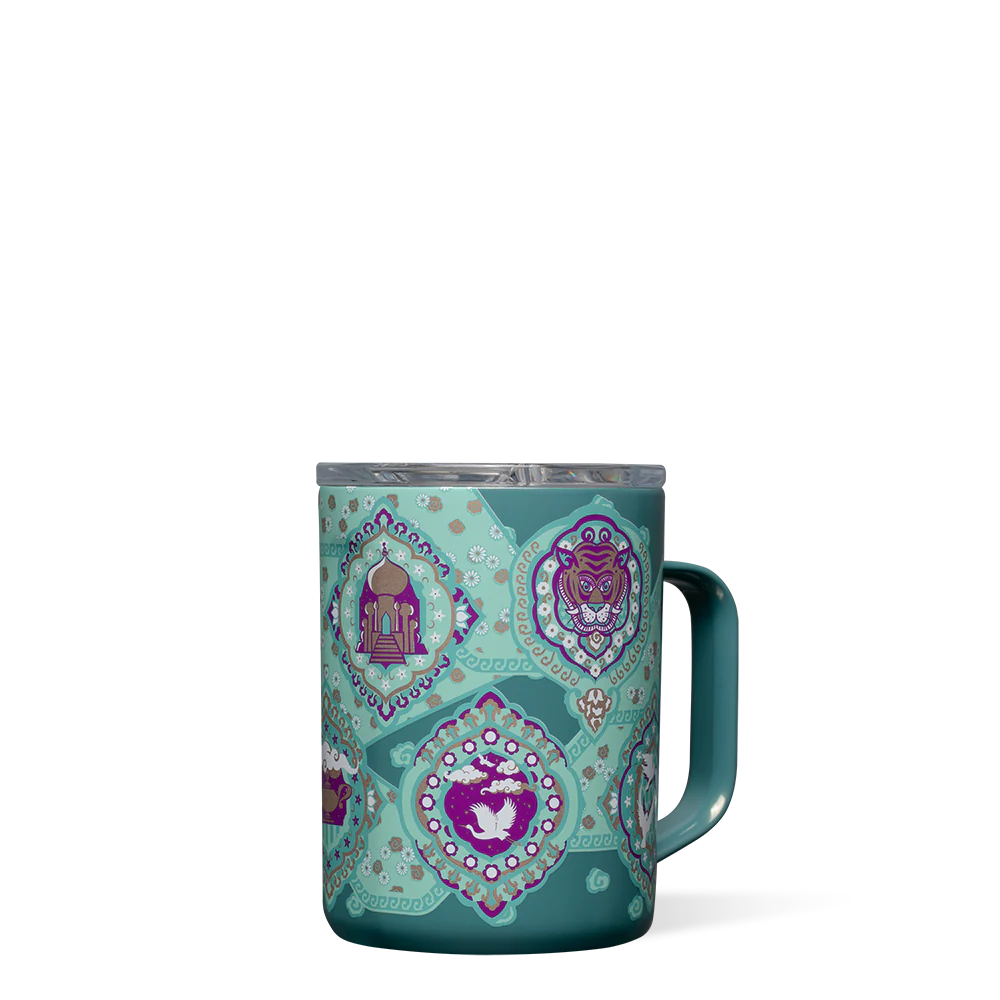 Disney Princess Coffee Mug - Image 4