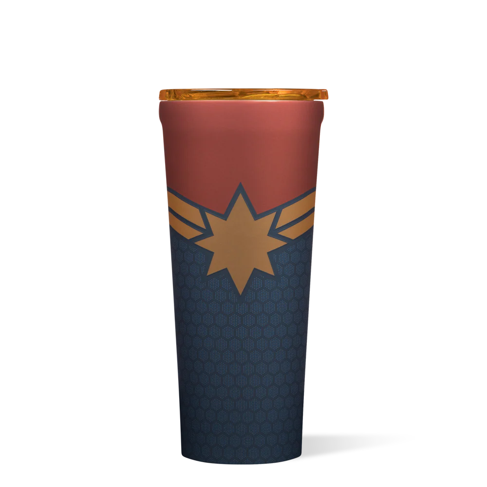 Marvel Tumbler - Image 4