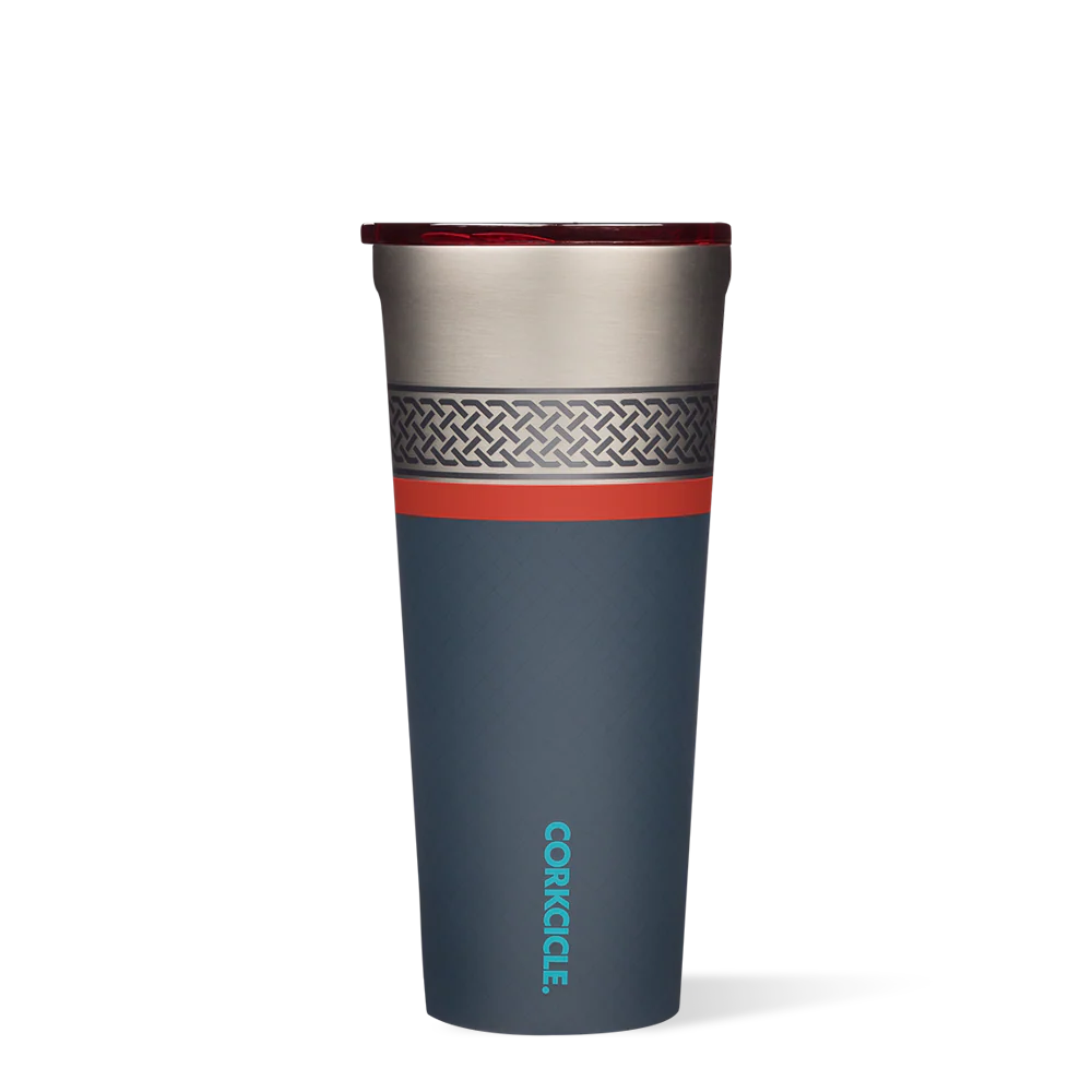Marvel Tumbler - Image 7