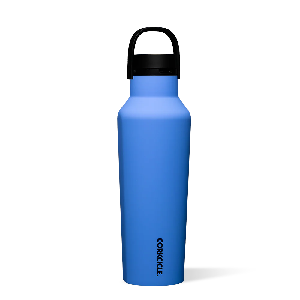 Series A Sport Canteen - Image 14