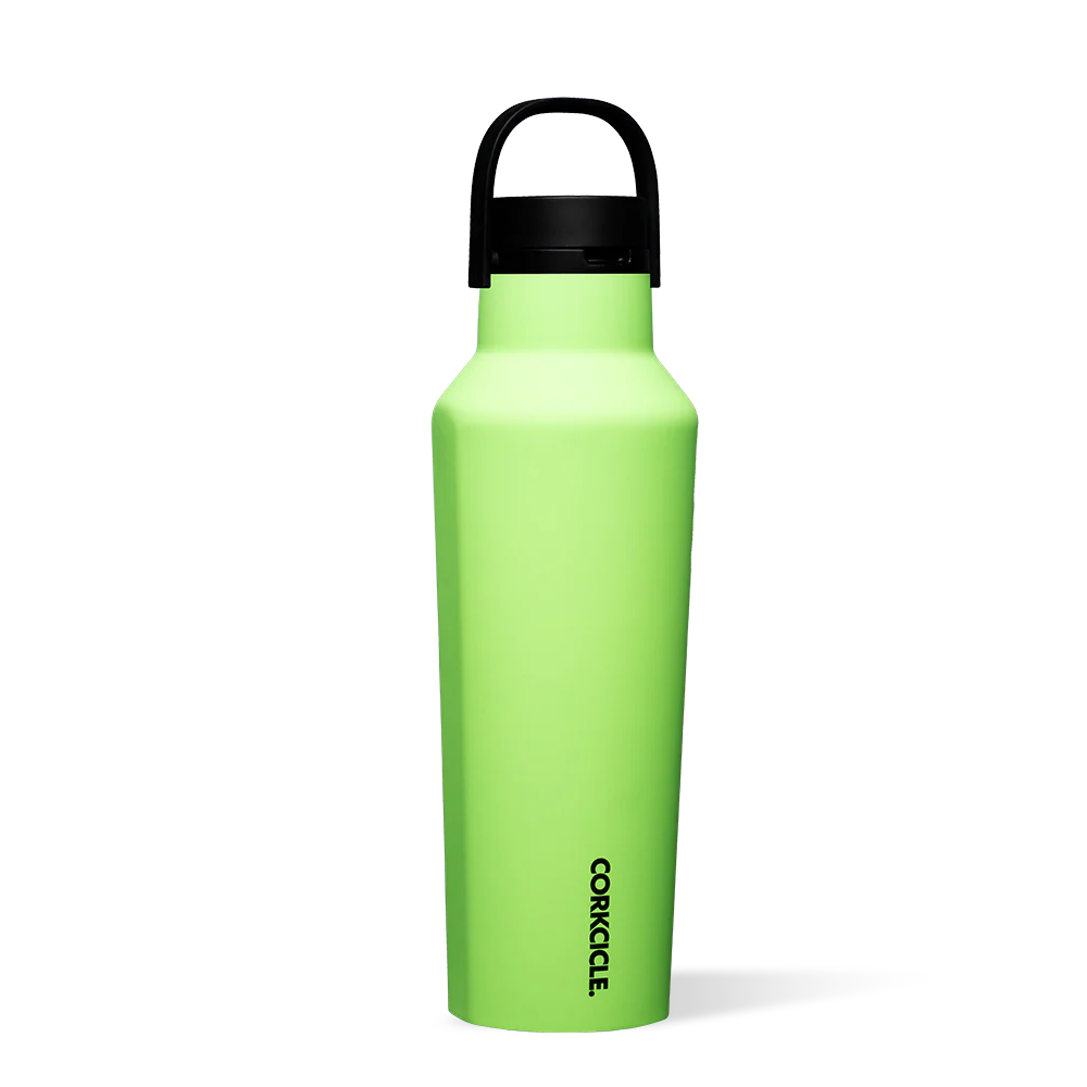 Series A Sport Canteen - Image 18