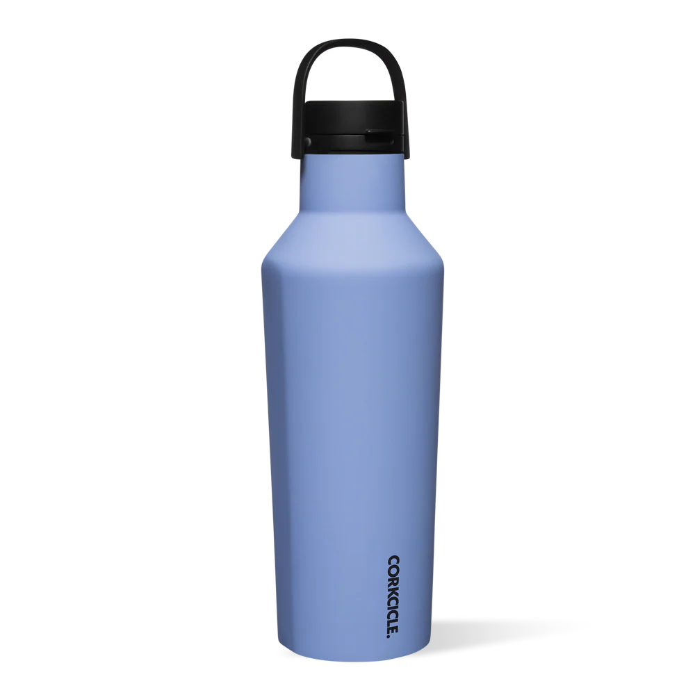 Series A Sport Canteen - Image 26