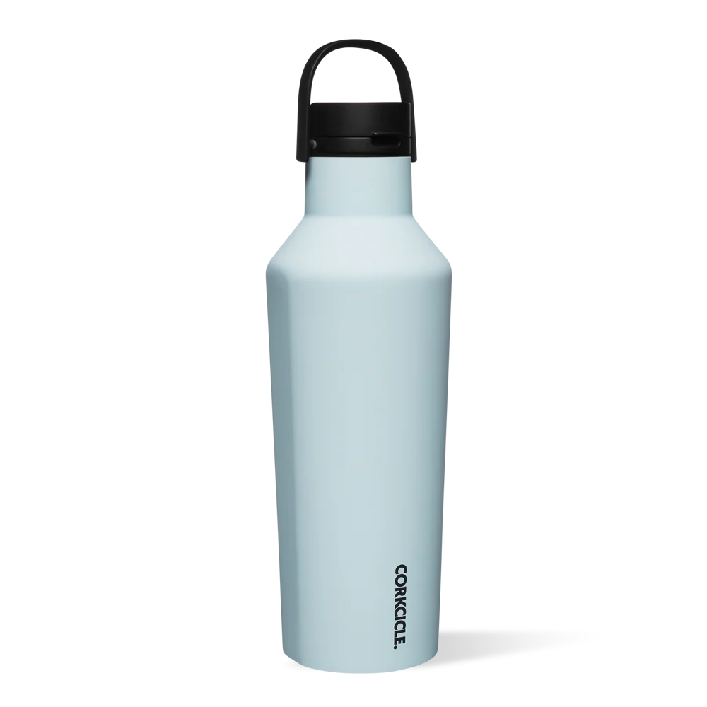 Series A Sport Canteen - Image 28